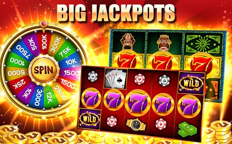 0007 bet app