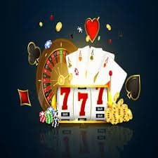 0007 bet app