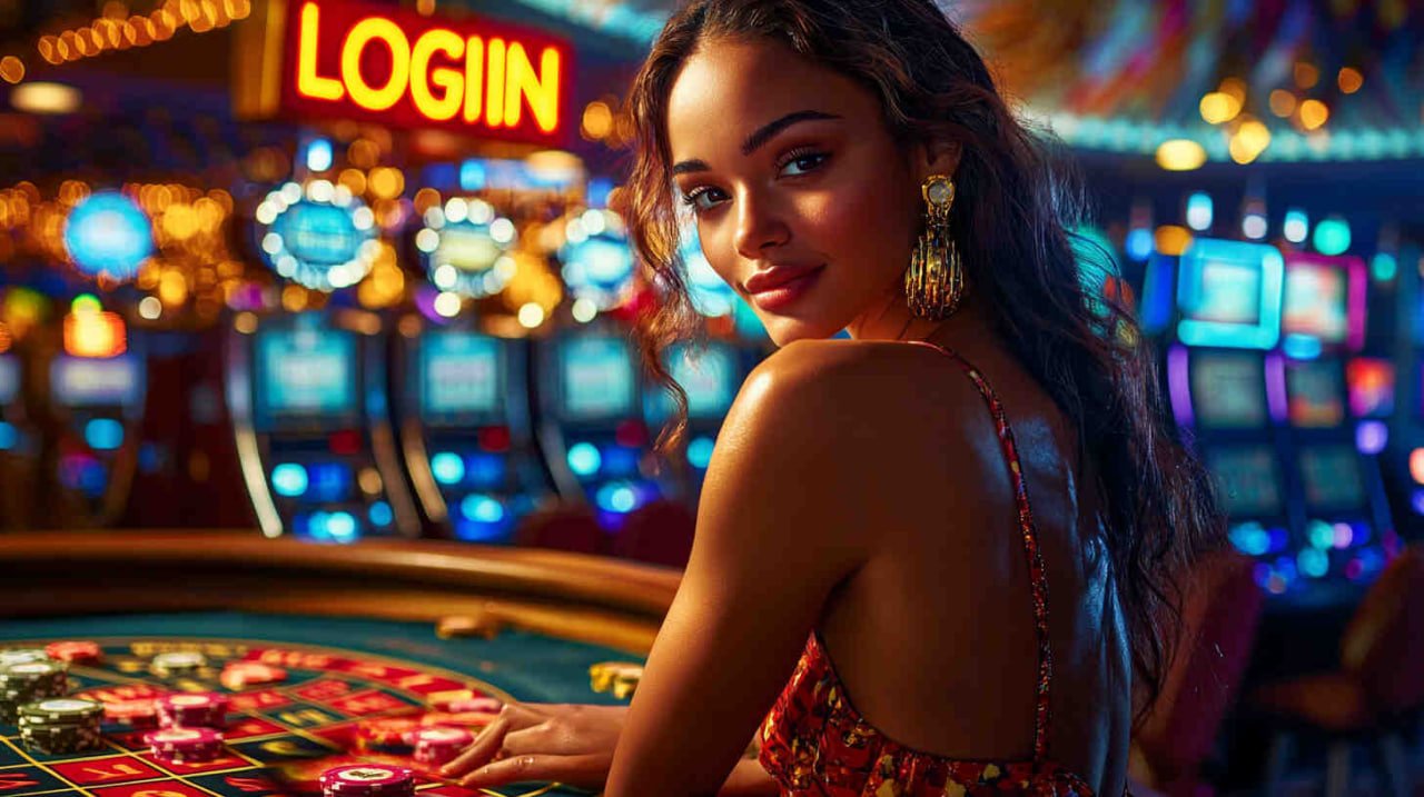 0007 bet app