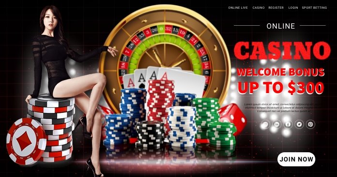 0007 bet app
