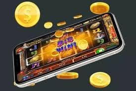 0007 bet app