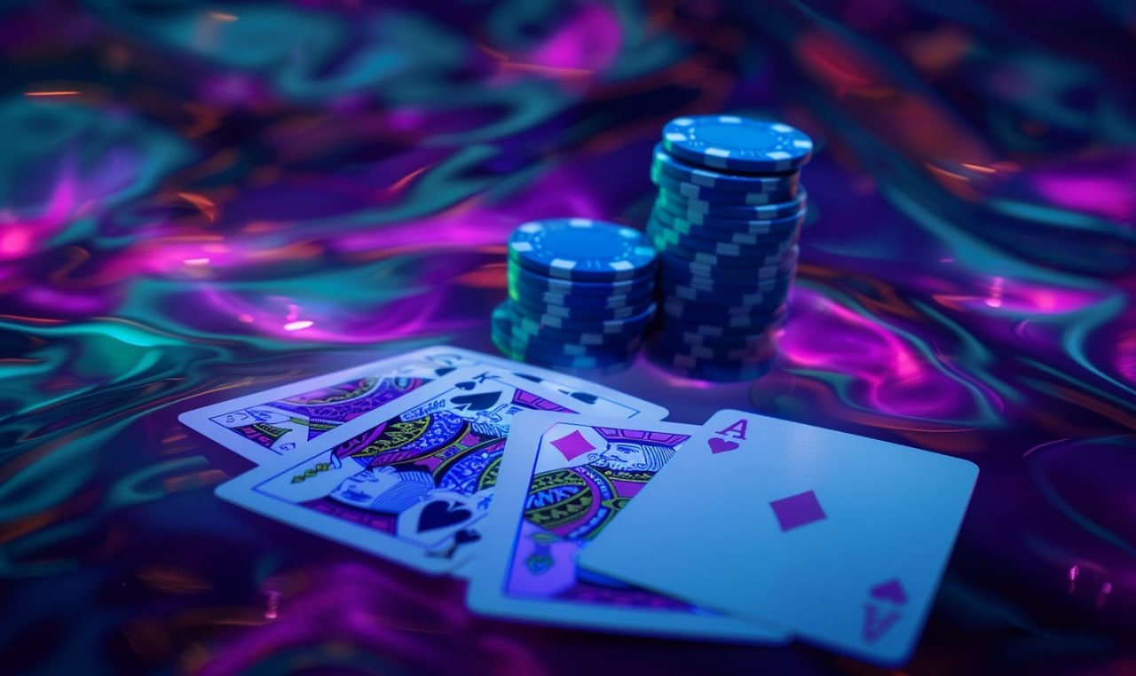 0007 bet app