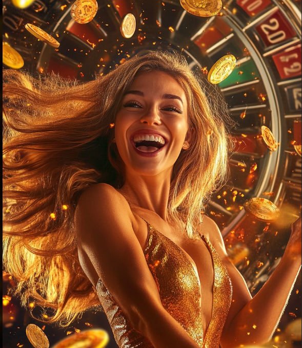 0007 bet app 0007 bet app