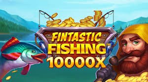 0007 bet app