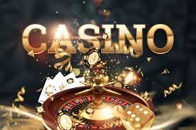 0007 bet app