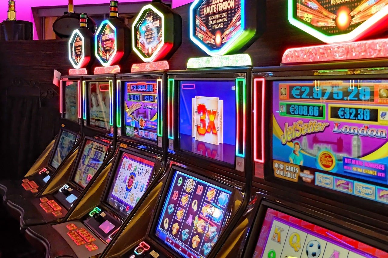 0007 bet app