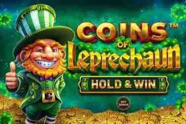 0007 bet app