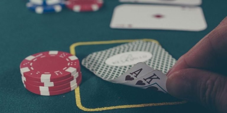 0007 bet app