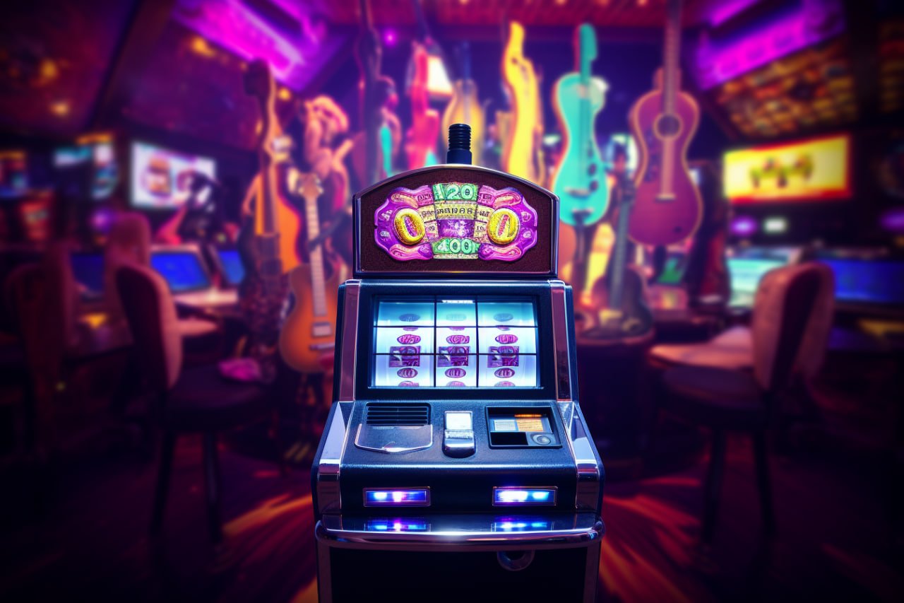 0007 bet app