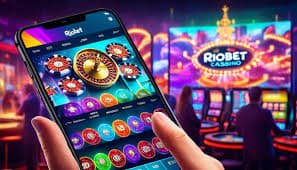 0007 bet app