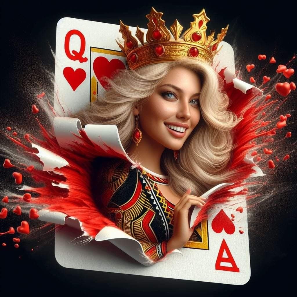 0007 bet app
