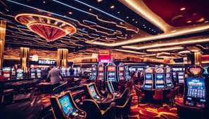 0007 bet app