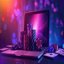 0007 bet app