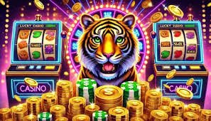 0007 bet app