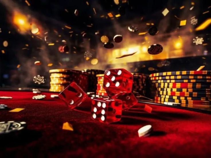 0007 bet app 0007 bet app
