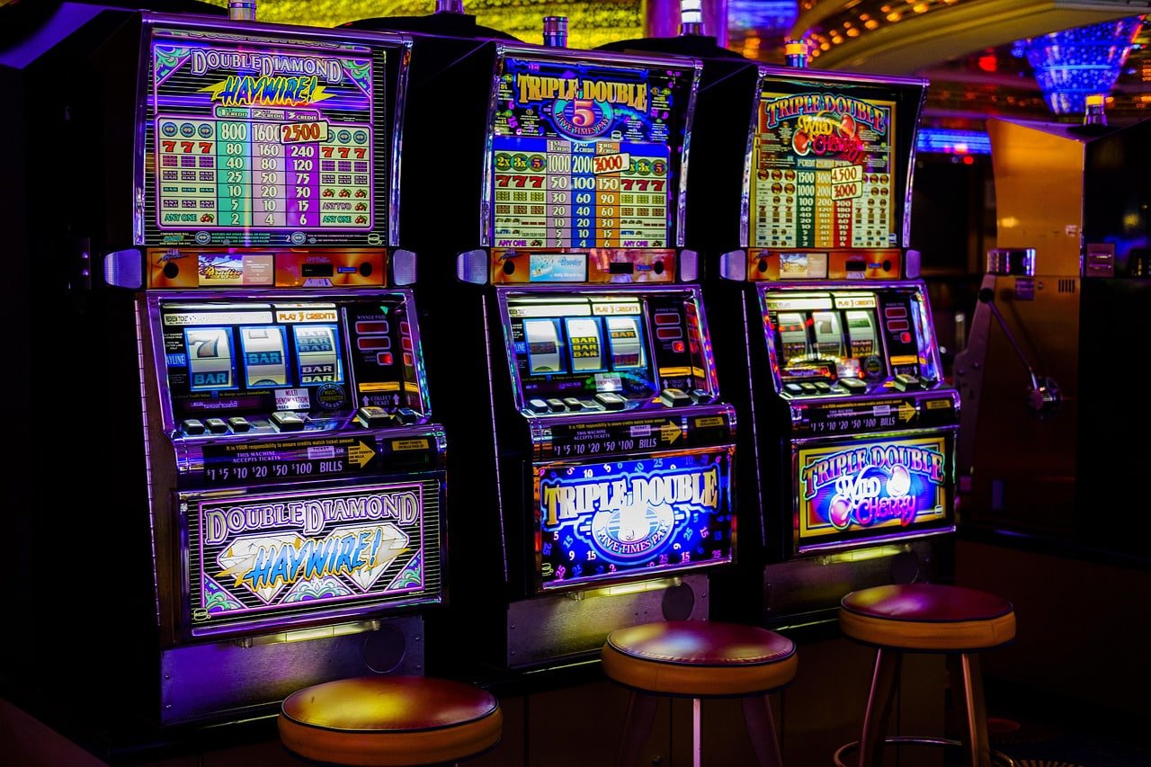 0007 bet app