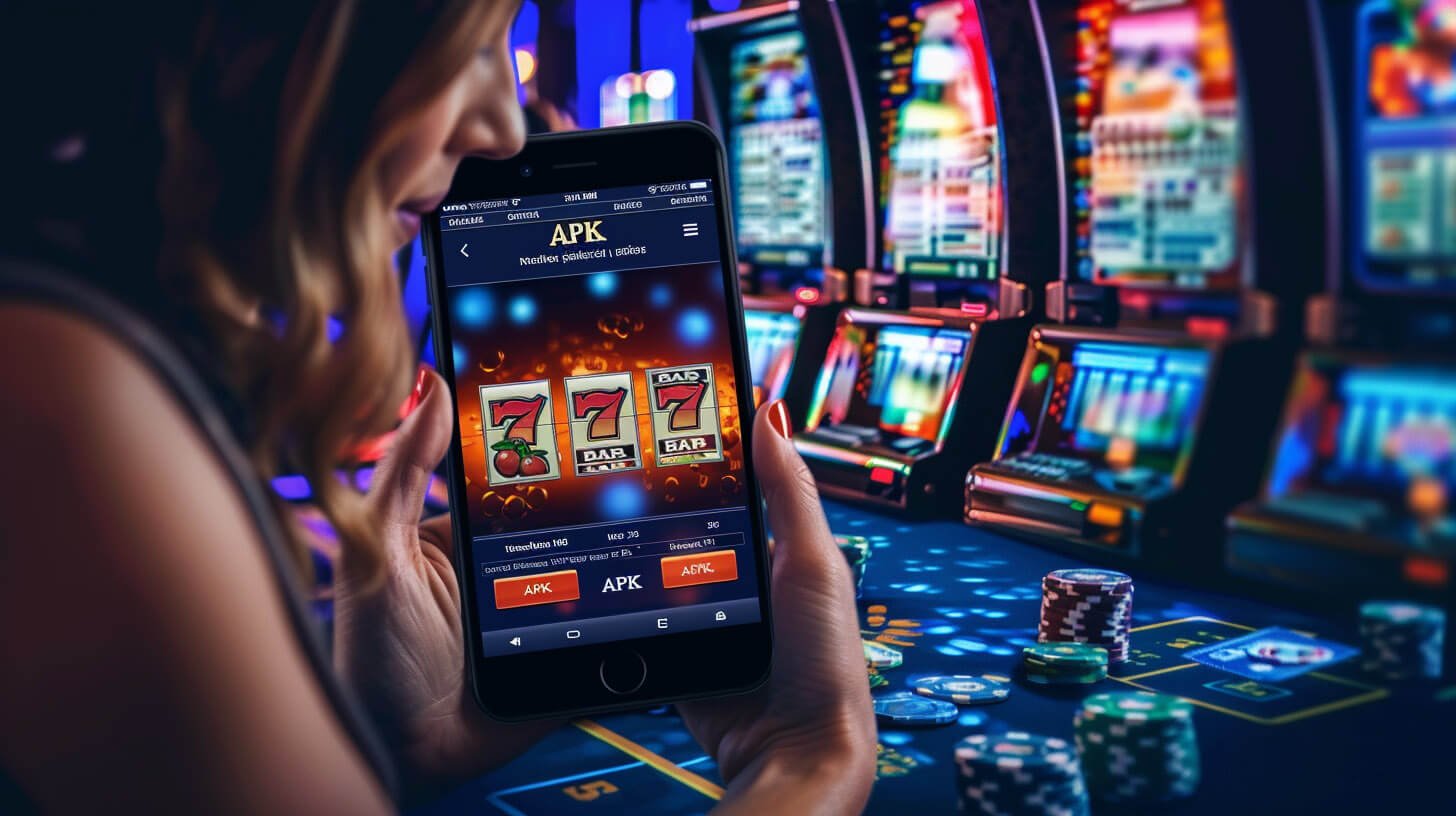 0007 bet app