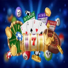0007 bet app