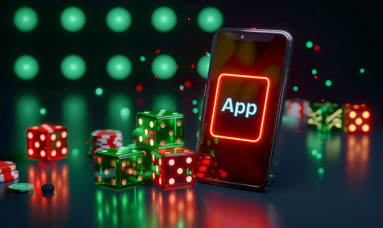 0007 bet app