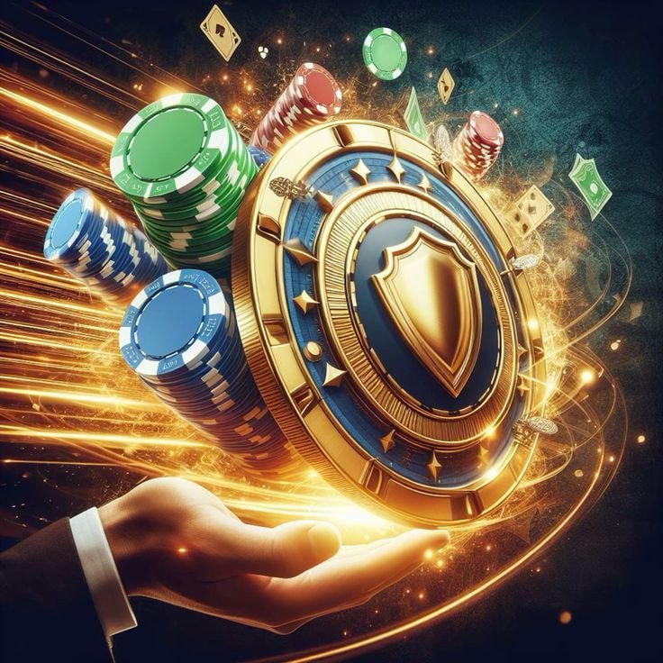 0007 bet app 0007 bet app