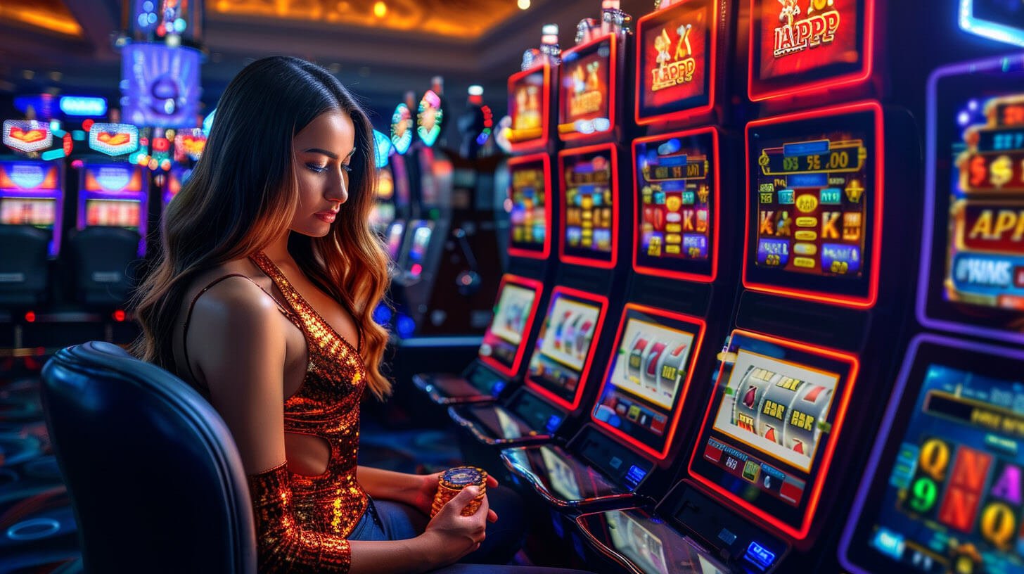 0007 bet app