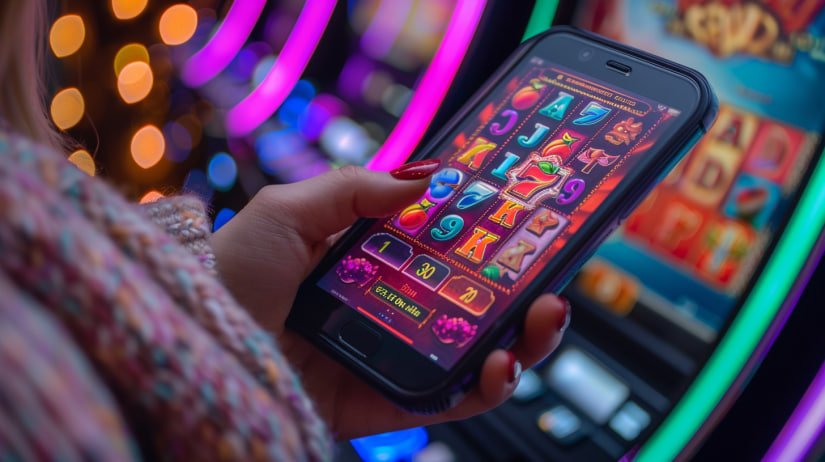 0007 bet app