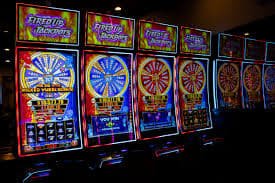 0007 bet app