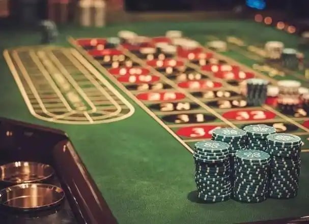 0007 bet app